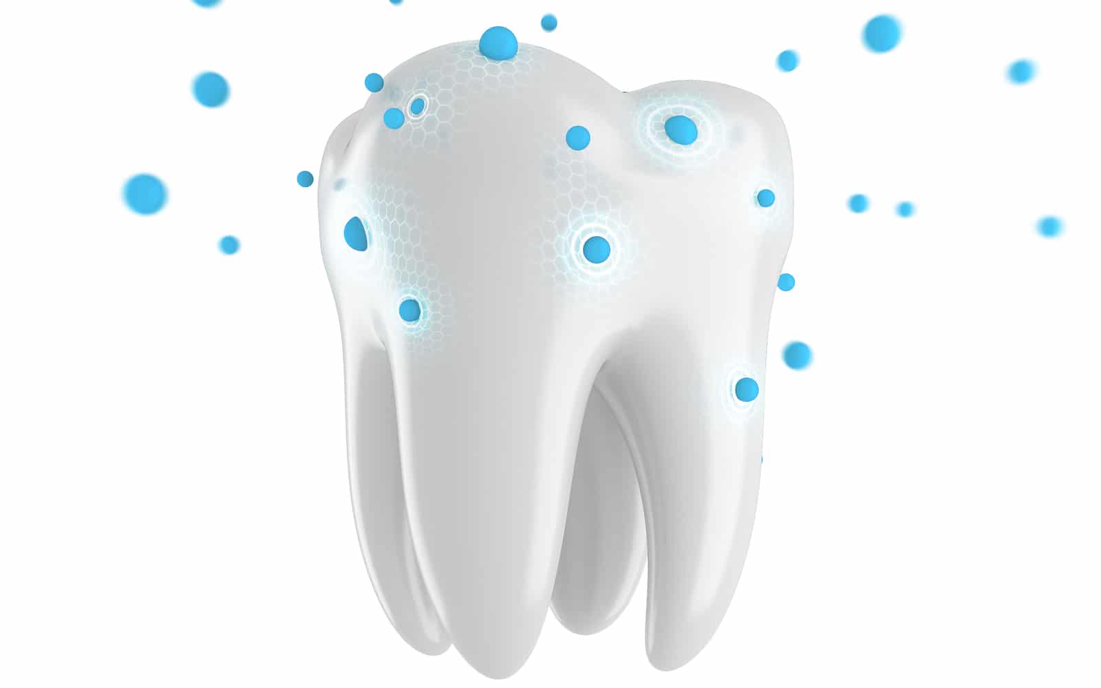 What You Can Do To Repair Your Enamel Dental Solutions of Mississippi dentist in Canton MS Dr. Ruth Roach Morgan Dr. Jessica Morgan