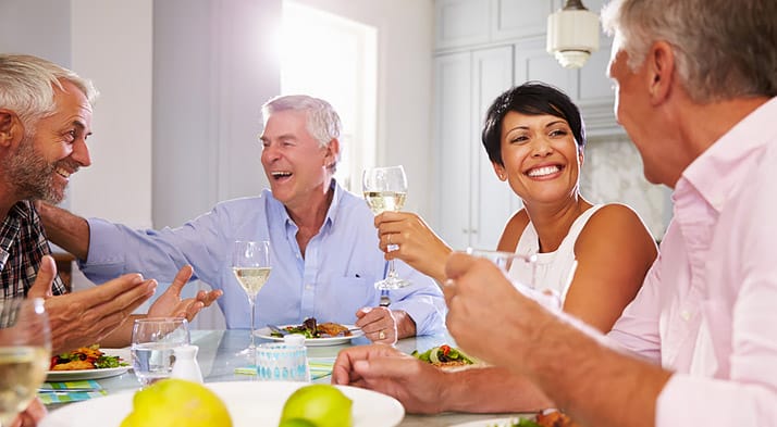cosmetic dentistry dental solutions of mississippi dentist in canton ms