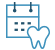 appointments icon Our Office Dental Solutions of Mississippi dentist in Canton MS Dr. Ruth Roach Morgan Dr. Jessica Morgan