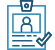 membership icon Our Office Dental Solutions of Mississippi dentist in Canton MS Dr. Ruth Roach Morgan Dr. Jessica Morgan