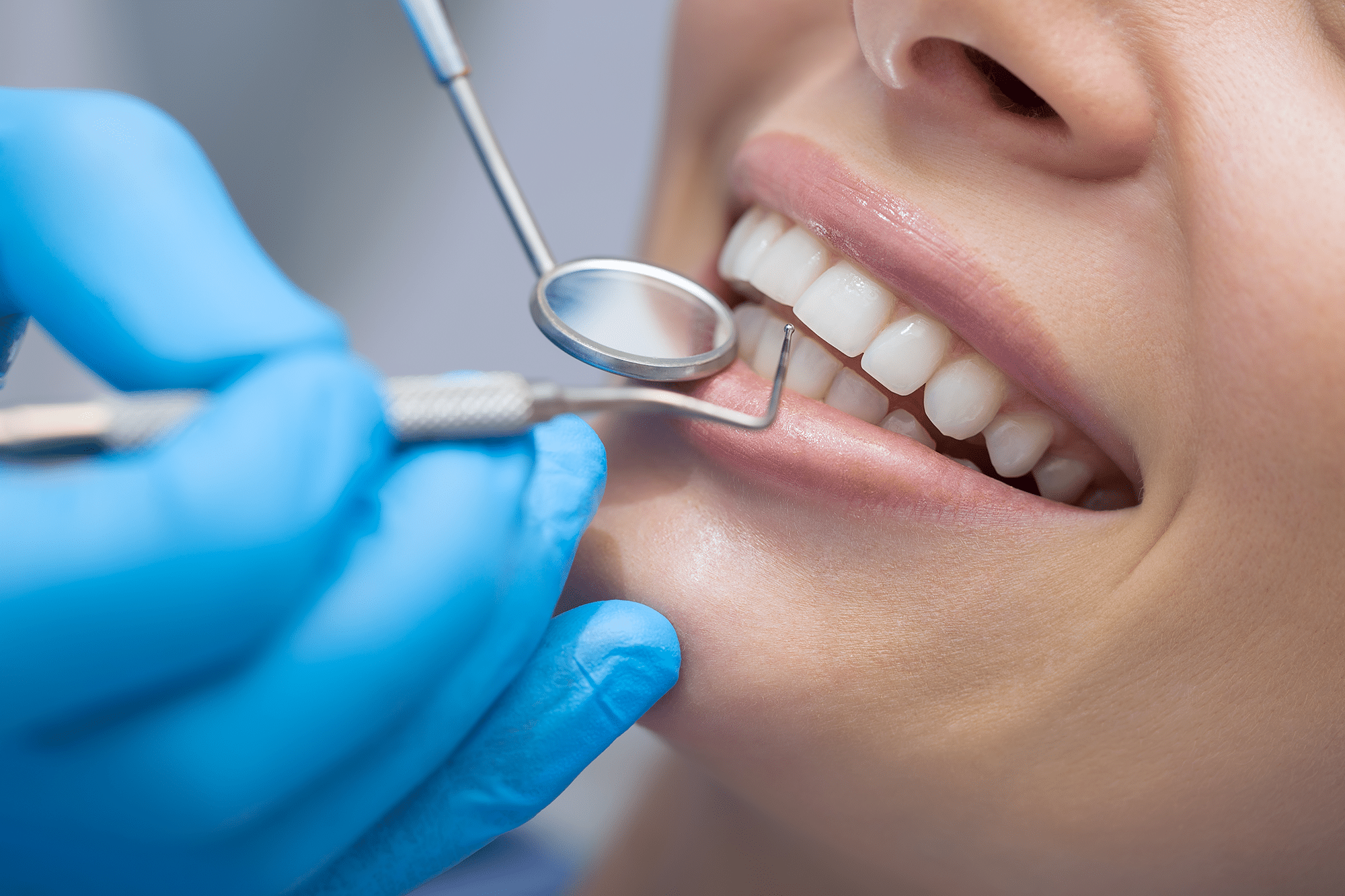 Preventative Dentistry Dr. Ruth Roach Morgan Dr. Jessica Morgan Dental Solutions of Mississippi General, Cosmetic, Restorative Dentist dentist in Canton, MS 39046 